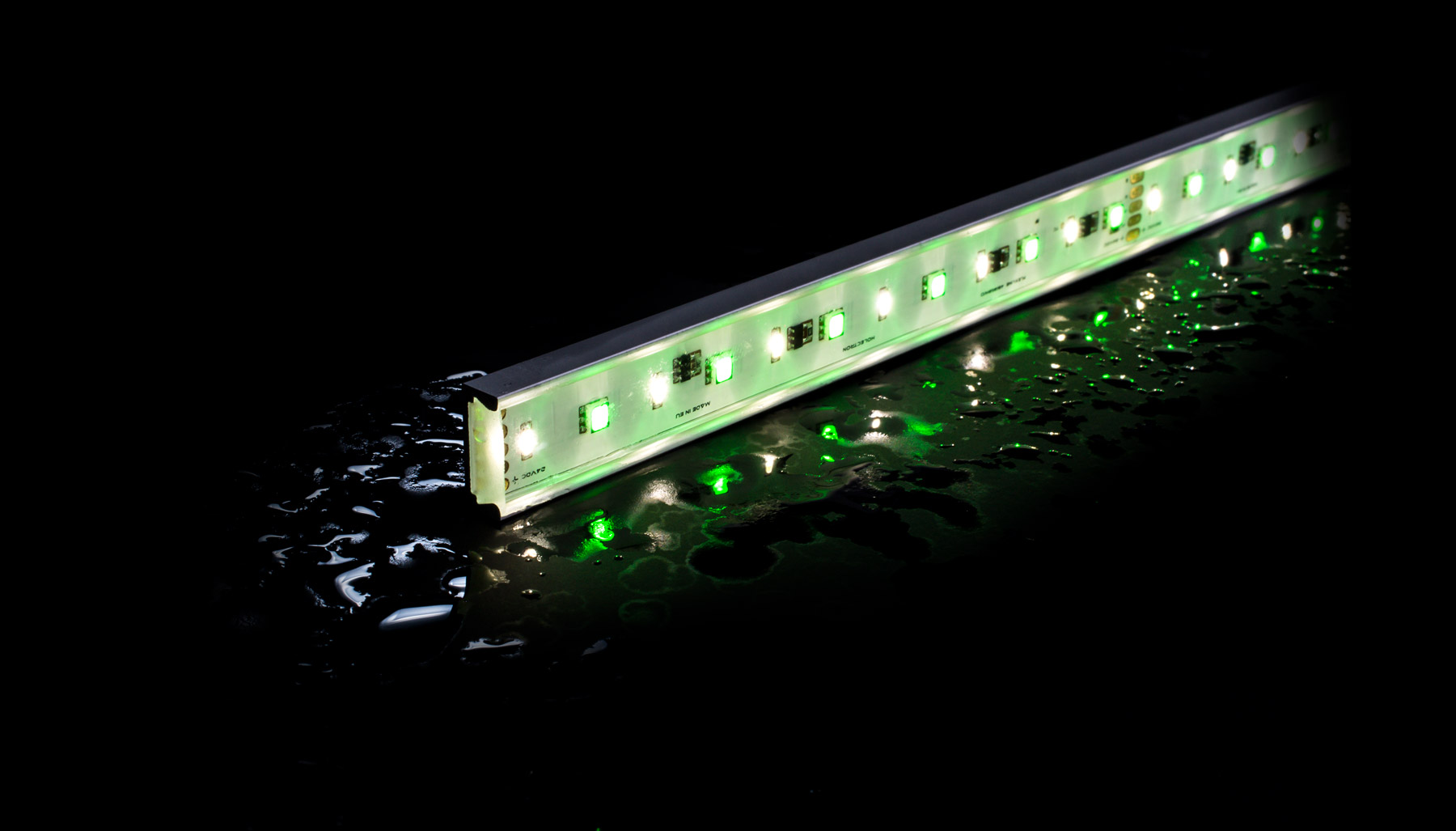 outdoor led light strips building ip67 rated outdoor led linear lights with nichia leds rgbw outdoor rgbwhite osram outdoor led light strips building ip67 rated outdoor led linear lights with nichia leds rgbw outdoor rgbwhite osram