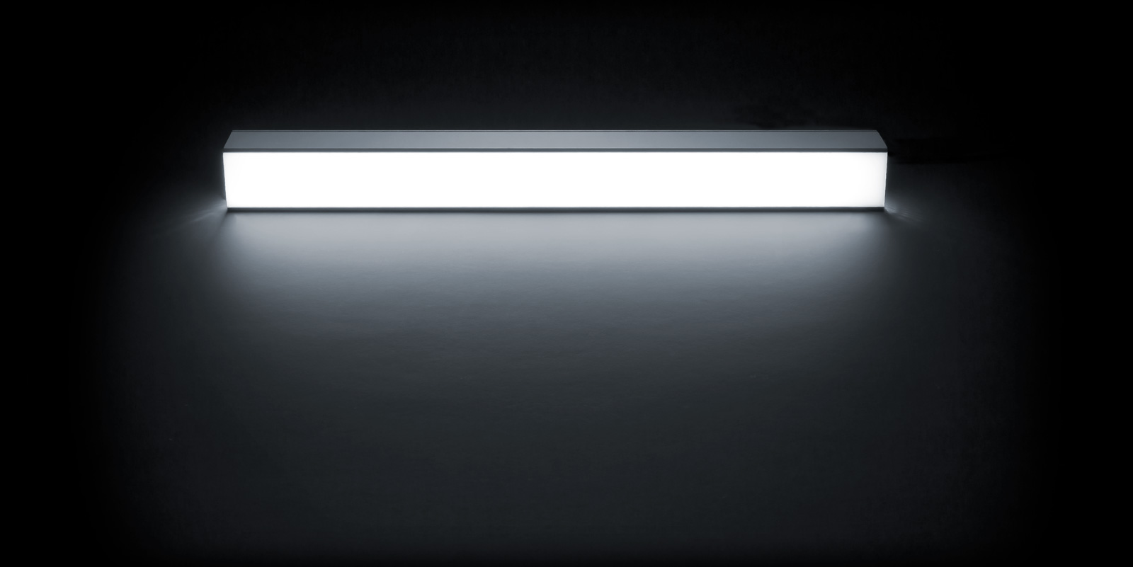 Outdoor Tunable White Nichia Led Strips Ip67 Ip67 Rated For Outdoor S With Nichia Led Strip Lights