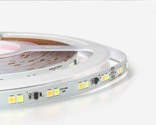 TW56/Nx G4 09W 820/820