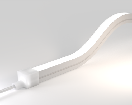 Cobra-05 / FL-175-14/D5-T950