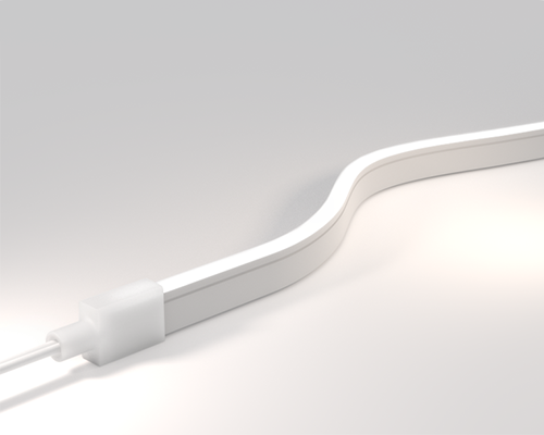 Python-01 / FL-112s-14/N5-T950