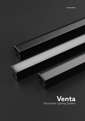 Brochure-Venta-cover