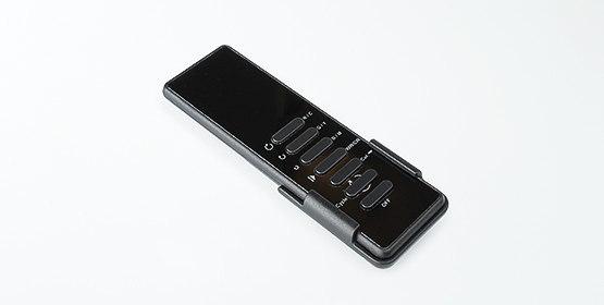 Dimmer RF remote control Dimmer RF remote control