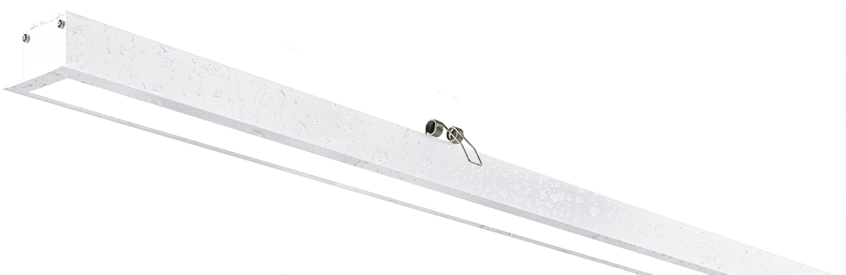 Outdoor Continuous Line Modular Led Lights Outdoor Continuous Line Modular Led Lights
