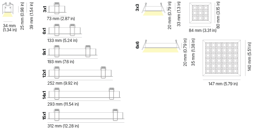 Quadro-drawings_recessed-driver-ex_02