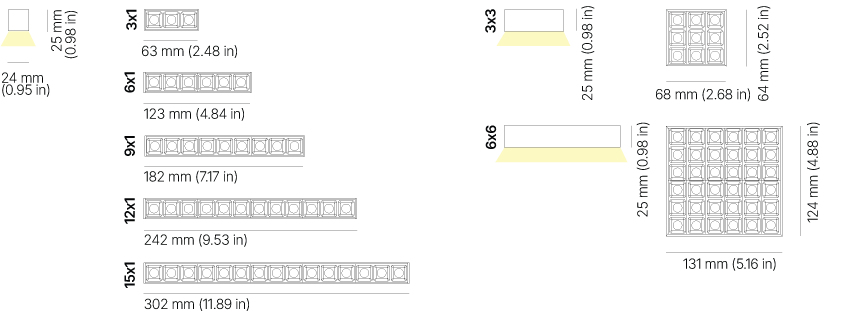 Quadro-drawings_surface-driver-ex_03