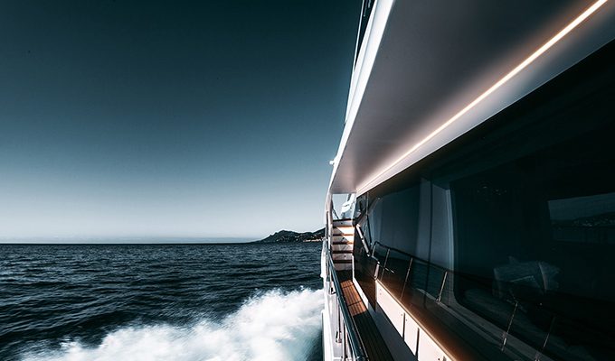 Yachts-AQUA-inspiration