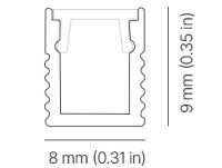 a018n-drawings