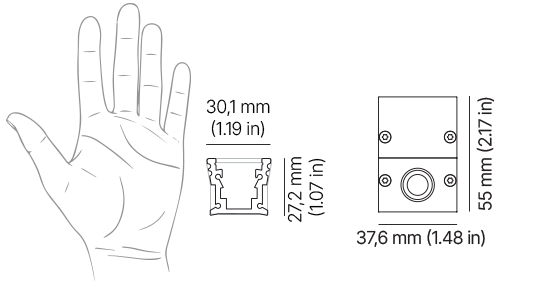 a027x-drawing-for-web4