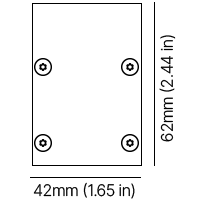 a060x-drawing8