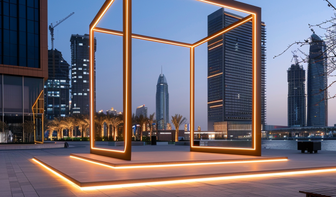art_sculpturef6