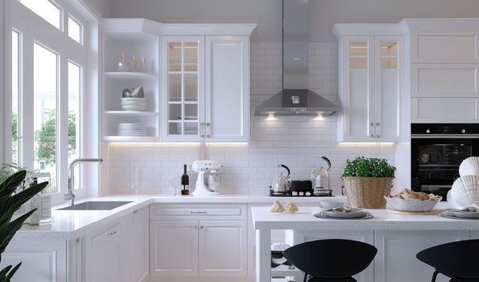 begemoth8_kitchen_room_luxury_interior_with_slim_light_lines_in_fd3cbd02-25d3-44be-8bf2-9b9eaf6cf51e