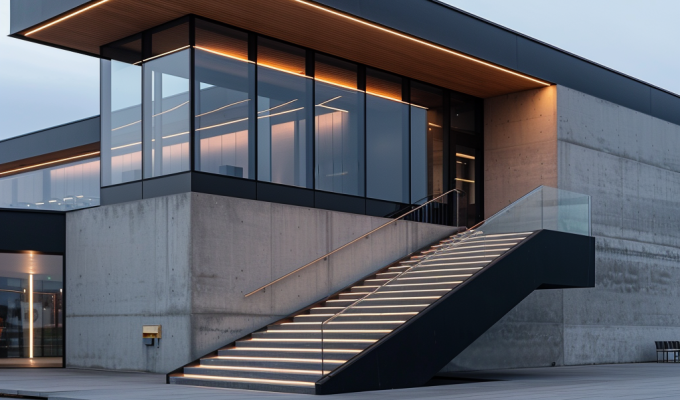 building_facade_wall_stairs_cin_69e