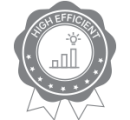 efficient-icon-big