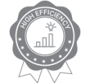 efficient-icon-big2