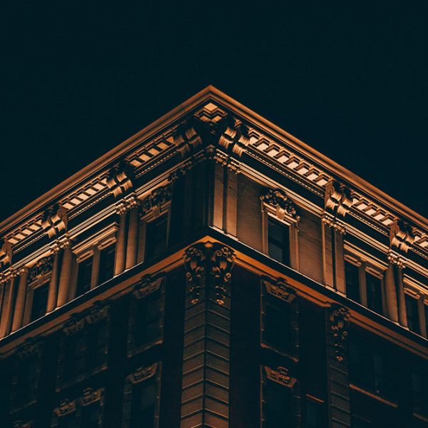 facade-venta-holectron