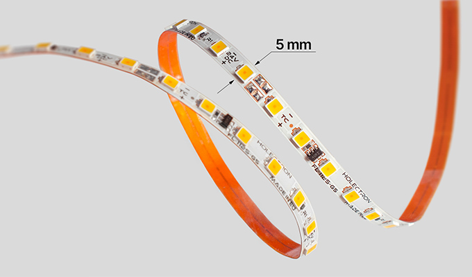 fl112s-led-strip-holectron-img02