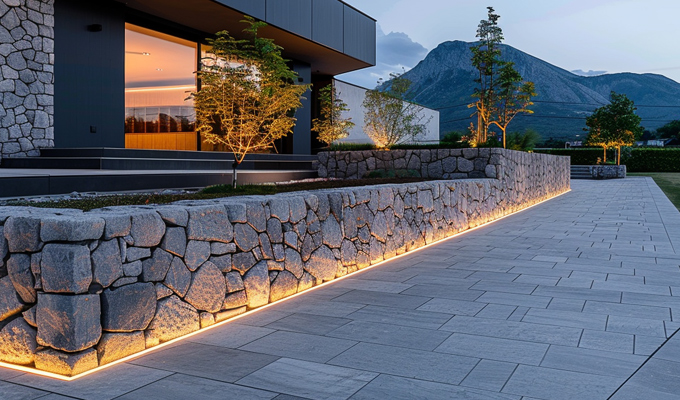 fl112s-led-strip-holectron
