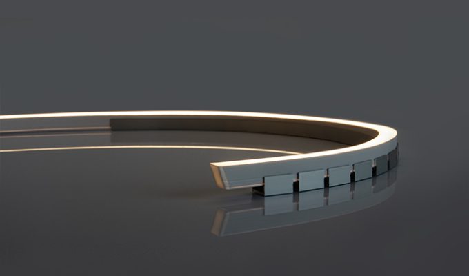 flexible-atlantis-holder2