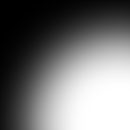 frostet_lense_quadro