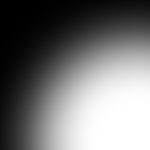frostet_lense_quadro frostet_lense_quadro