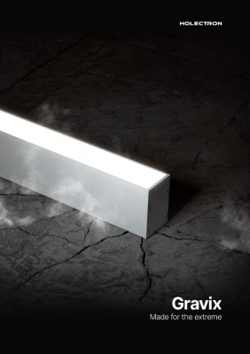 gravix-broshure