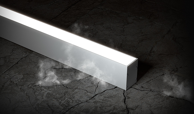 gravix-vizual-holectron-homepage