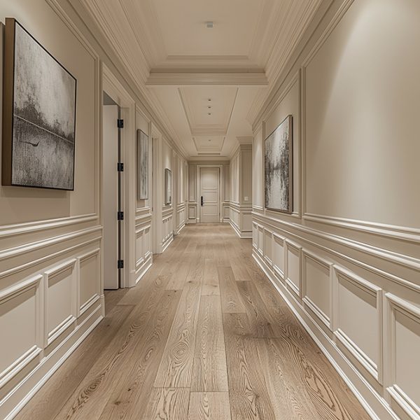 hallway_with_white_wall_panels_quadro-surface