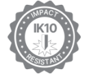 ik10-icon-big