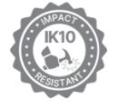 ik10-icon-big2