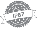 ip-icon-big