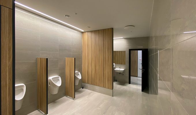 led-strip-holectron-06