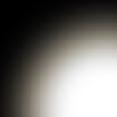 lense_quadro