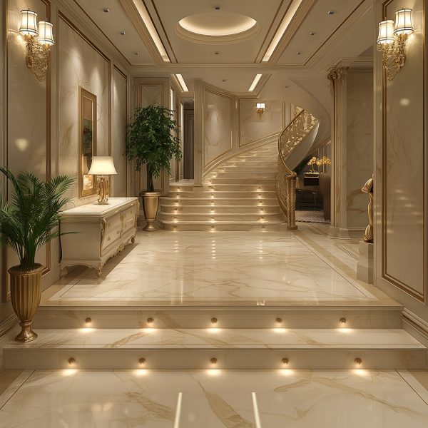 luxury_modern_hallway_quadro-surface