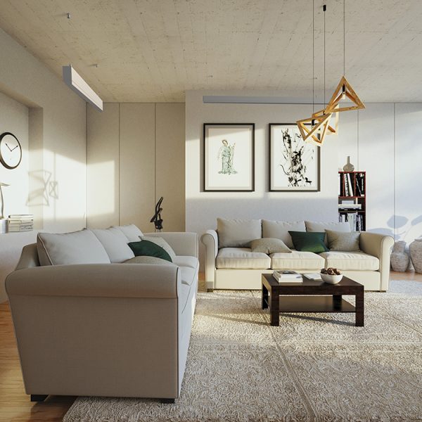 minia-wallwash-pendant-viz-05
