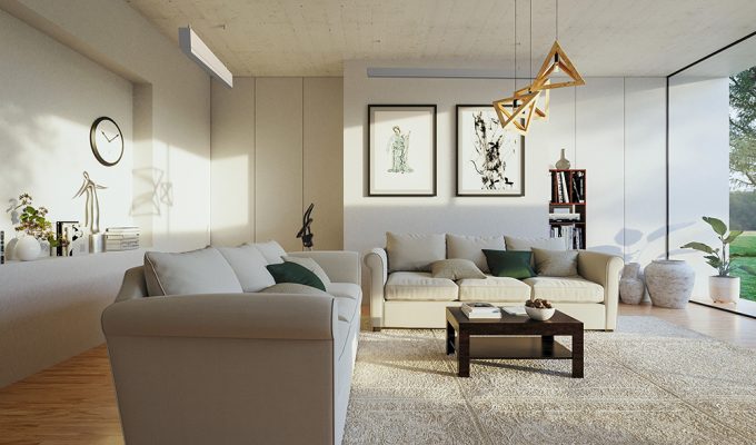 minia-wallwash-pendant-viz-05