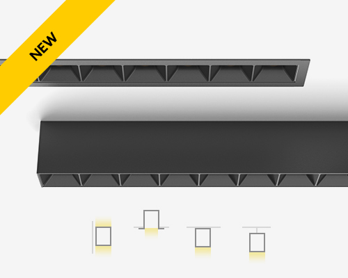 miniax-homepage