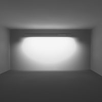 miniax-wallwash-pendant-dir-dialux