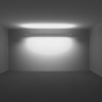 miniax-wallwash-pendant-dir-indir-dialux2