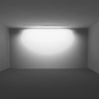 miniax-wallwash-recessed-dialux