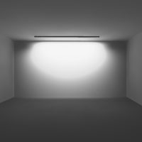 miniax-wallwash-surface-dialux