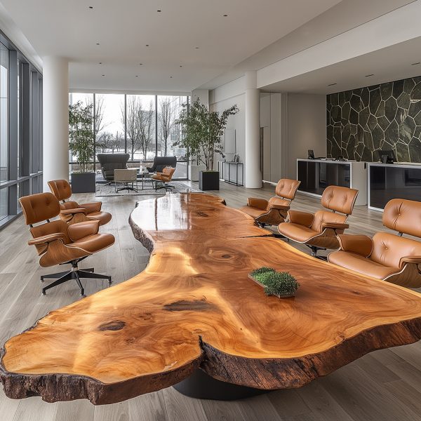 office_has_tables_chairs_quadro-recessed4 office_has_tables_chairs_quadro-recessed4