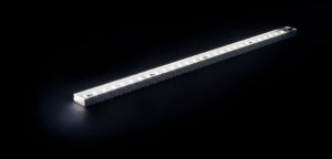 professional outdoor led linear light nichia