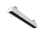 quadro-rec-1x12-th quadro-rec-1x12-th