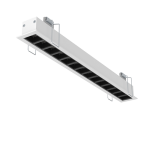 quadro-rec-1x14-th quadro-rec-1x14-th