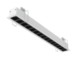 quadro-rec-1x15-th quadro-rec-1x15-th