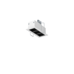 quadro-rec-1x3-th quadro-rec-1x3-th