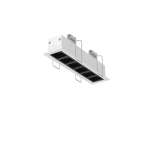 quadro-rec-1x6-th quadro-rec-1x6-th