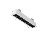 quadro-rec-1x9-th quadro-rec-1x9-th