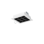 quadro-rec-3x3-th quadro-rec-3x3-th